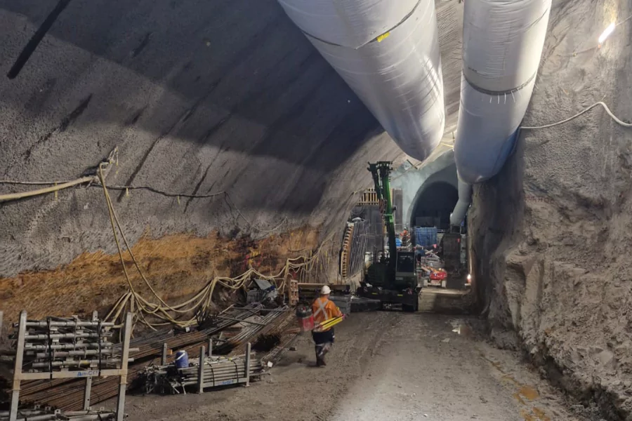 tunnelling-cs-and-project-3
