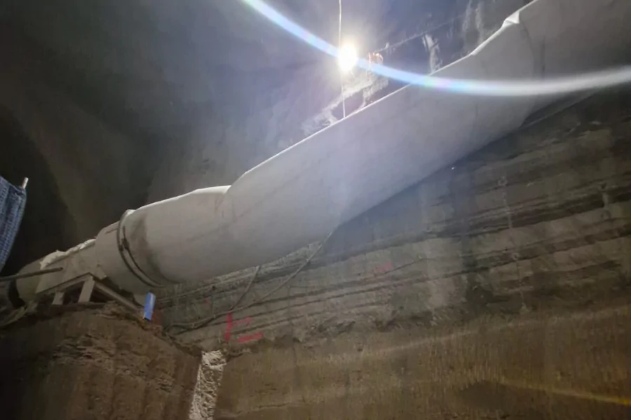 tunnelling-cs-and-project-5