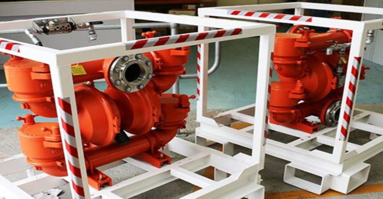 wilden-t20-cast-iron-pumps-banner-526x351-1