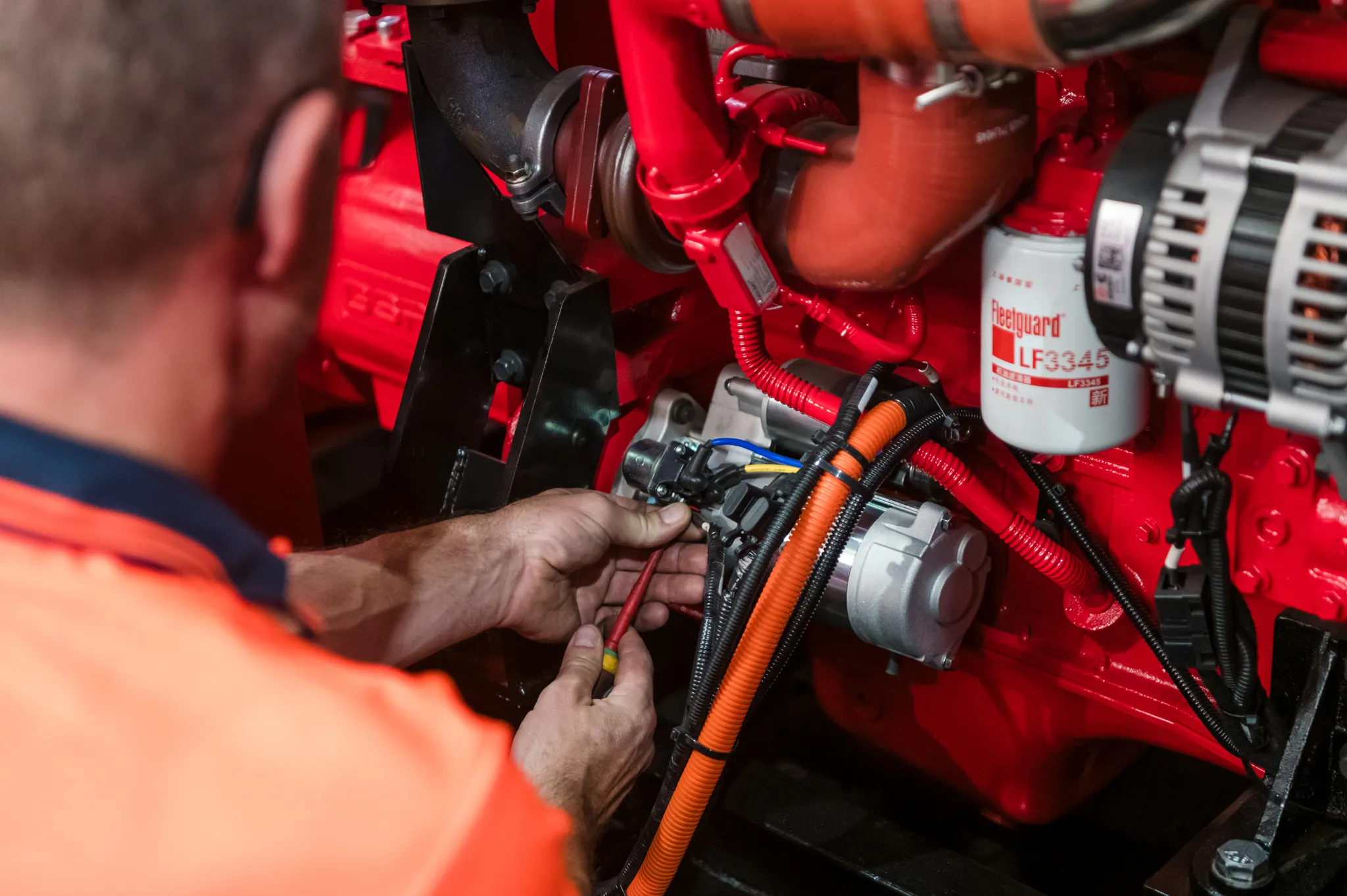 AllPumps-Projects-maintenance