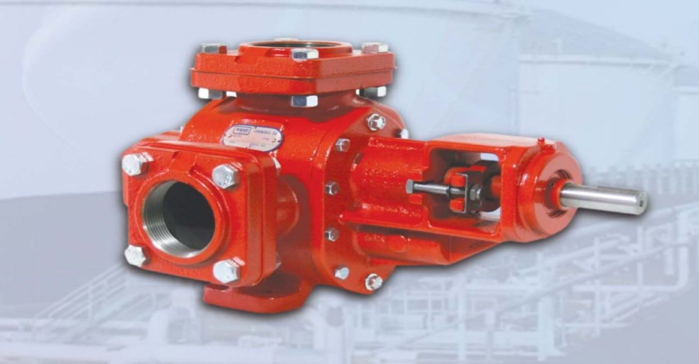 3600-series-roper-pumps-850x566-1