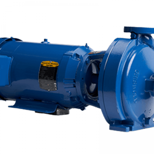 Griswold 811CC Close Coupled Pumps Sale | All-Pumps