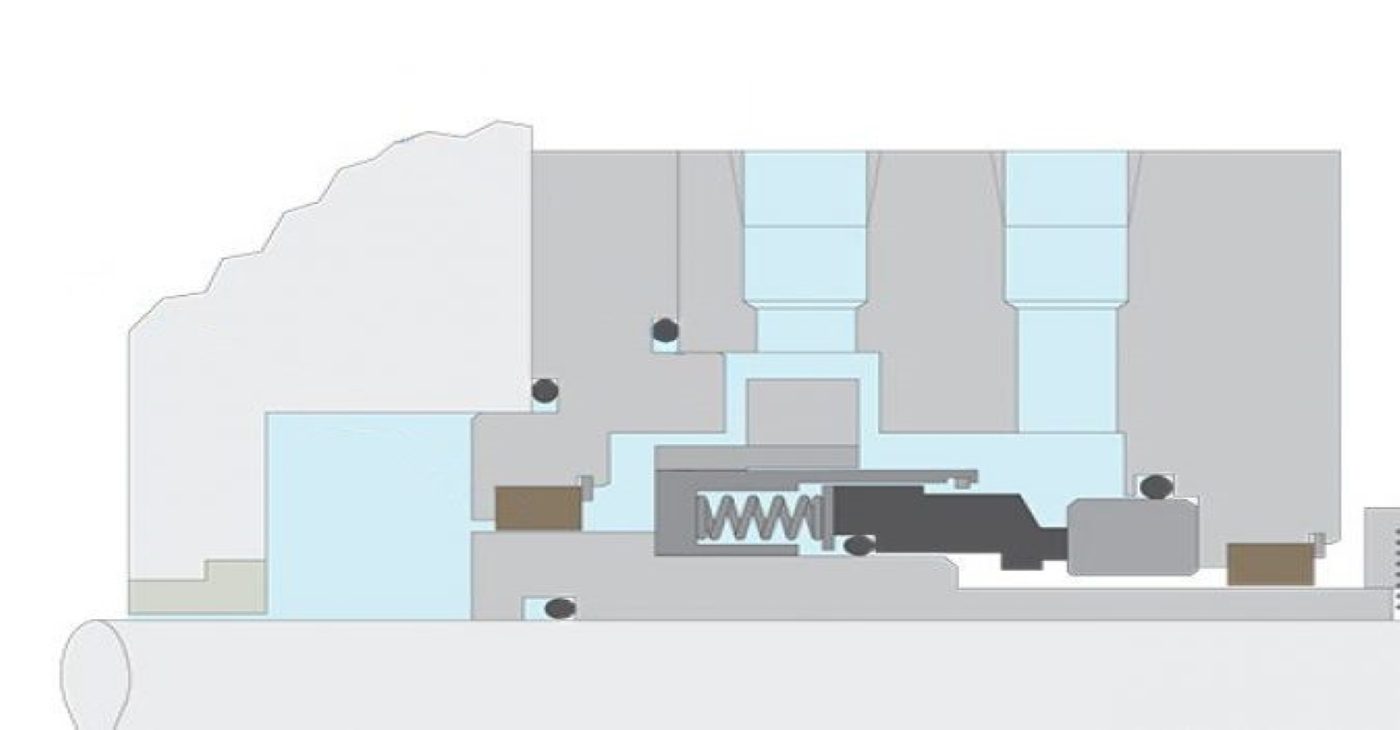 controlling-the-seal-chamber-environment-674x450-1