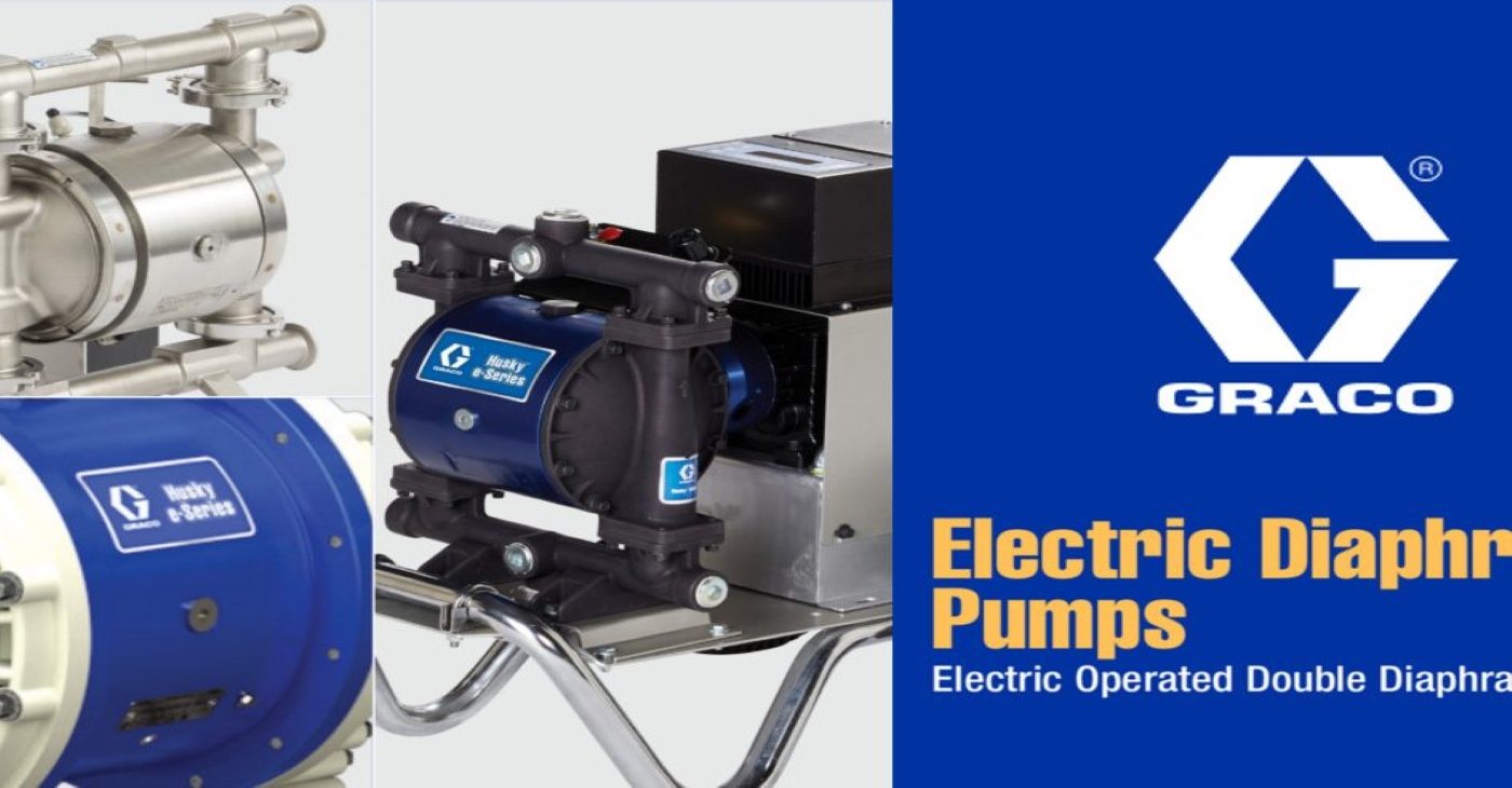 electric-diaphragm-pumps-industrial-feature-945x630-1