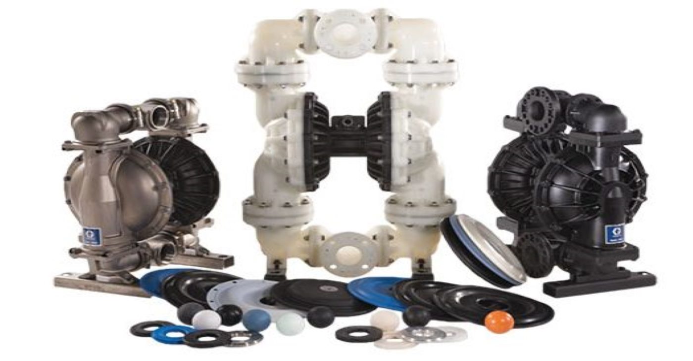 graco-husky-pump-524x350