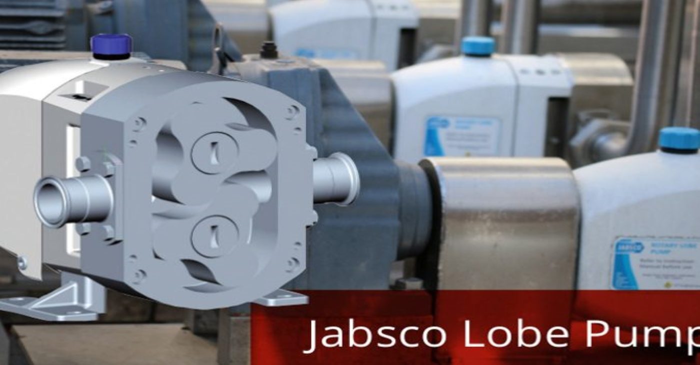 jabsco-lobe-pumps-featured-banner-674x450-1-1
