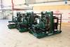 pioneer-centrifugal-pumpsets-2