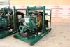 pioneer-centrifugal-pumpsets-5