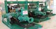 pioneer-centrifugal-pumpsets-1-582x388