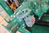 pioneer-centrifugal-pumpsets-7
