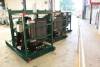 pioneer-centrifugal-pumpsets-3