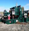 pioneer-dewatering-diesel-pump-site-visit