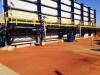 heavy-vehicle-wash-bay-water-cannons