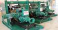 pioneer-centrifugal-pumpsets-1