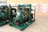 pioneer-centrifugal-pumpsets-5