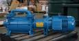 vacuum-pump-repairs