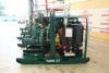 pioneer-centrifugal-pumpsets-4-768x512