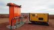 dewatering-bore-pumps-setup-back