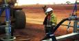 dewatering-bore-pumps-installing-2