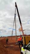 dewatering-bore-pumps-installation