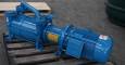 vacuum-pump-repairs-2