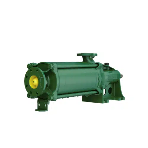 Caprari Surface Pumps HMU Series