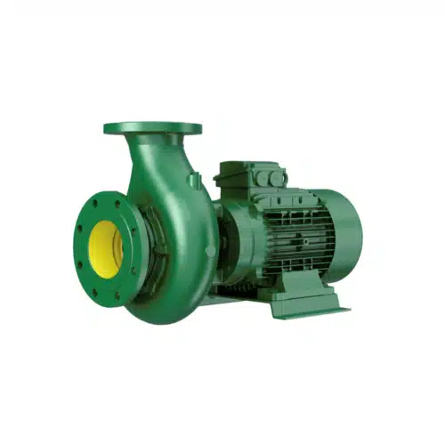 Caprari Surface Pumps MD Series