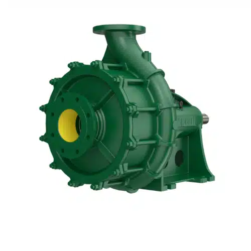 Caprari Surface Pumps MEC MR Series