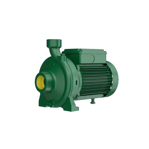 Caprari Surface Pumps NMCF Series