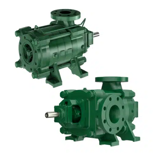 Caprari Surface Pumps PM – PMA Series