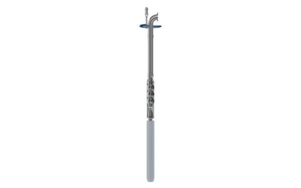 Floway® VSB Submersible Vertical Turbine Pump
